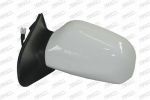 Prasco HN6187204 наружное зеркало на HYUNDAI COUPE (RD)