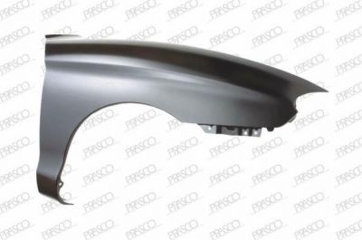 Prasco HN6203003OE крыло на HYUNDAI COUPE (RD)