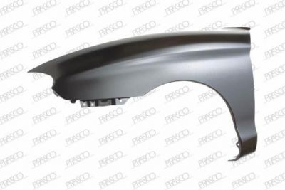 Prasco HN6203004 крыло на HYUNDAI COUPE (RD)