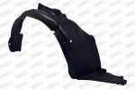 Prasco HN6203603OE внутренняя часть крыла на HYUNDAI COUPE (RD)