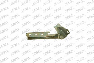Prasco HN6203704 шарнир, капот на HYUNDAI COUPE (RD)