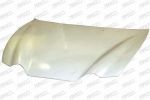Prasco HN6223100OE капот двигателя на HYUNDAI COUPE (RD)