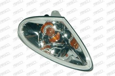 Prasco HN6224003OE фонарь указателя поворота на HYUNDAI COUPE (RD)