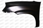 Prasco HN8023024 крыло на HYUNDAI TUCSON (JM)