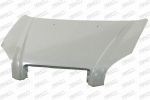 Prasco HN8023100OE капот двигателя на HYUNDAI TUCSON (JM)