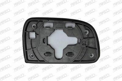 Prasco HN8027514 зеркальное стекло, наружное зеркало на HYUNDAI TUCSON (JM)