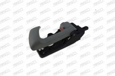 Prasco HN8168608 ручка двери на HYUNDAI SANTA FE II (CM)