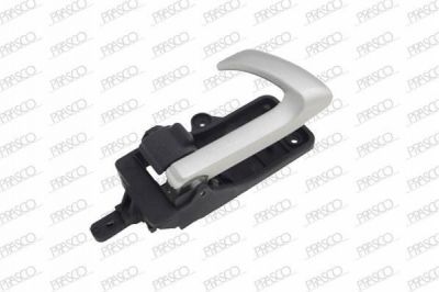 Prasco HN8168647 ручка двери на HYUNDAI SANTA FE II (CM)