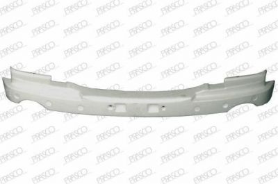Prasco HN8201011OE гаситель, буфер на HYUNDAI TERRACAN (HP)