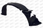 Prasco HN8203603 внутренняя часть крыла на HYUNDAI TERRACAN (HP)