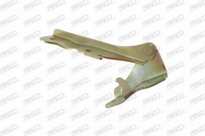 Prasco HN8203703OE шарнир, капот на HYUNDAI TERRACAN (HP)