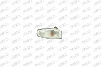 Prasco HN8204042OE фонарь указателя поворота на HYUNDAI TERRACAN (HP)