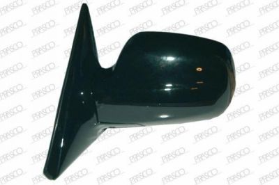 Prasco HN8207314 наружное зеркало на HYUNDAI TERRACAN (HP)