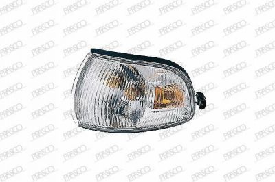 Prasco HN9204014 фонарь указателя поворота на HYUNDAI H100 автобус (P)
