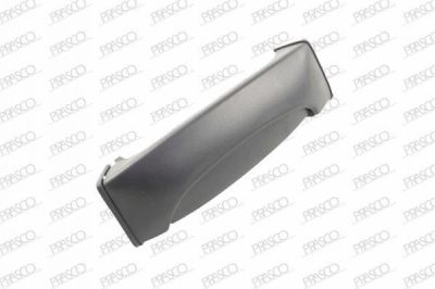 Prasco HN9208101 ручка двери на HYUNDAI H100 автобус (P)