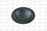 Prasco HN9221247 заслонка, буксирный крюк на HYUNDAI H-1 / STAREX