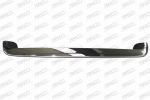 Prasco HN9222305 насадка, решетка радиатора на HYUNDAI H-1 / STAREX
