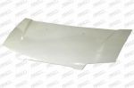 Prasco HN9223100OE капот двигателя на HYUNDAI H-1 / STAREX