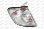 Prasco HN9224013 фонарь указателя поворота на HYUNDAI H-1 / STAREX