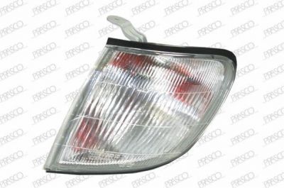 Prasco HN9224014 фонарь указателя поворота на HYUNDAI H-1 / STAREX