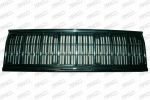 Prasco JE0102051 решетка радиатора на JEEP CHEROKEE (XJ)
