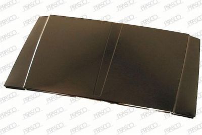 Prasco JE0103110 капот двигателя на JEEP CHEROKEE