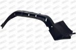 Prasco JE0103603 внутренняя часть крыла на JEEP CHEROKEE