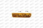 Prasco JE0104123 рассеиватель, фонарь указателя поворота на JEEP CHEROKEE