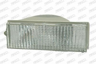 Prasco JE0104313 фонарь указателя поворота на JEEP CHEROKEE