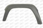 Prasco JE0111591 расширение, крыло на JEEP CHEROKEE (KJ)