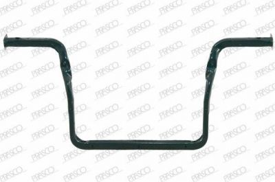 Prasco JE0113206 поперечная балка на JEEP CHEROKEE (KJ)