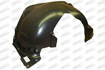 Prasco JE0113603 внутренняя часть крыла на JEEP CHEROKEE (KJ)