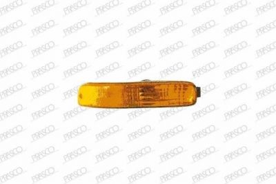 Prasco JE0114304 фонарь указателя поворота на JEEP CHEROKEE (KJ)