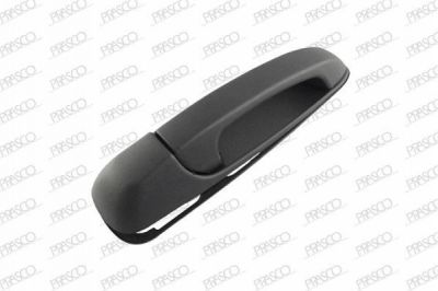 Prasco JE0118001 ручка двери на JEEP CHEROKEE (KJ)
