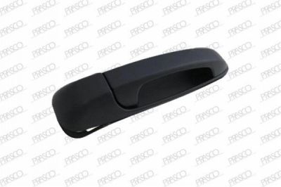 Prasco JE0118007 ручка двери на JEEP CHEROKEE (KJ)