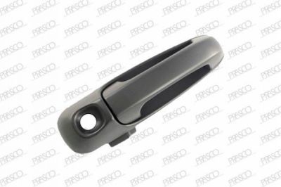 Prasco JE0118008 ручка двери на JEEP CHEROKEE (KJ)