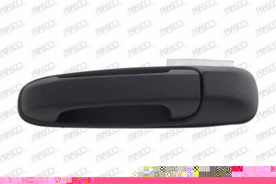 Prasco JE0118301 ручка двери на JEEP CHEROKEE (KJ)