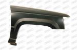 Prasco JE0153003 крыло на JEEP GRAND CHEROKEE I (ZJ)