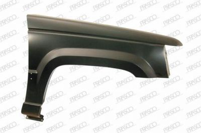 Prasco JE0153003 крыло на JEEP GRAND CHEROKEE I (ZJ)