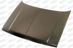 Prasco JE0153100 капот двигателя на JEEP GRAND CHEROKEE I (ZJ)