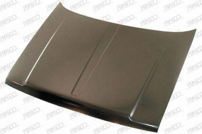 Prasco JE0153100 капот двигателя на JEEP GRAND CHEROKEE I (ZJ)