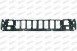 Prasco JE0153210 облицовка передка на JEEP GRAND CHEROKEE I (ZJ)