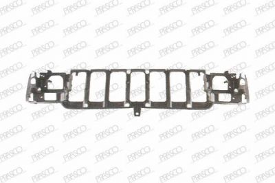 Prasco JE0153220 облицовка передка на JEEP GRAND CHEROKEE I (ZJ)