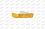 Prasco JE0154103 рассеиватель, фонарь указателя поворота на JEEP GRAND CHEROKEE I (ZJ)