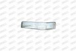 Prasco JE0154124 рассеиватель, фонарь указателя поворота на JEEP GRAND CHEROKEE I (ZJ)