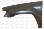 Prasco JE0203004 крыло на JEEP GRAND CHEROKEE III (WH, WK)