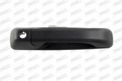 Prasco JE0208001 ручка двери на JEEP GRAND CHEROKEE III (WH, WK)