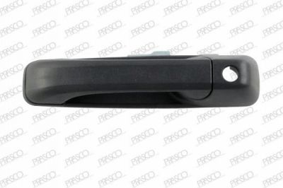 Prasco JE0208002 ручка двери на JEEP GRAND CHEROKEE III (WH, WK)