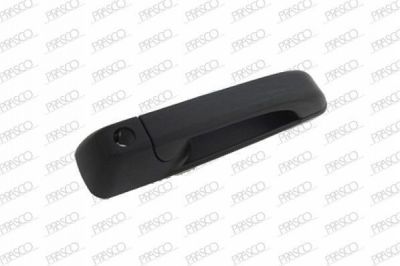 Prasco JE0208003 ручка двери на JEEP GRAND CHEROKEE III (WH, WK)
