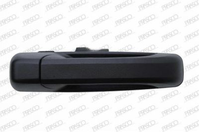 Prasco JE0208101 ручка двери на JEEP GRAND CHEROKEE III (WH, WK)